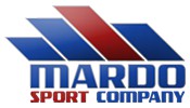 Mardosport.de